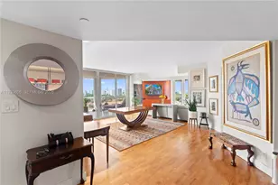 3598 Yacht Club Dr, Aventura, FL 33180 - Photo 2