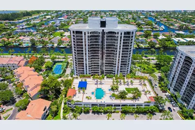 3598 Yacht Club Dr #1003, Aventura, FL 33180 - Photo 6