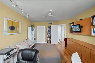 3598 Yacht Club Dr, Aventura, FL 33180 - Photo 24