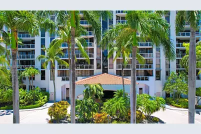 3598 Yacht Club Dr #1003, Aventura, FL 33180 - Photo 8