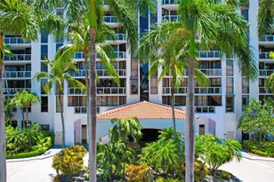 3598 Yacht Club Dr, Aventura, FL 33180 - Photo 8