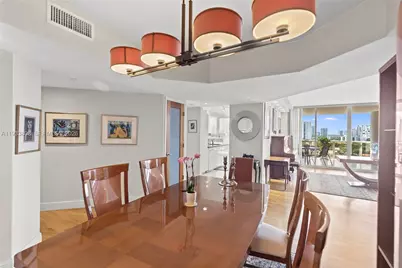 3598 Yacht Club Dr #1003, Aventura, FL 33180 - Photo 36