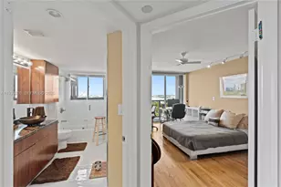 3598 Yacht Club Dr, Aventura, FL 33180 - Photo 20