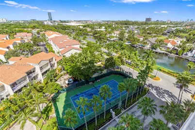 3598 Yacht Club Dr #1003, Aventura, FL 33180 - Photo 36