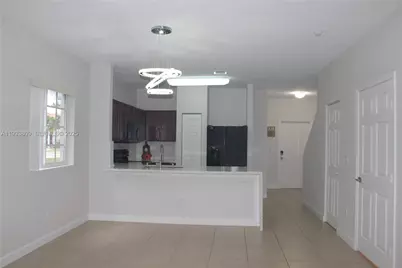 3558 NW 29th Ct, Lauderdale Lakes, FL 33311 - Photo 40