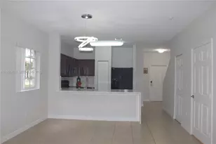 3558 NW 29th Ct, Lauderdale Lakes, FL 33311 - Photo 40