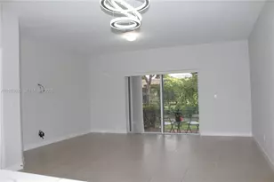 3558 NW 29th Ct, Lauderdale Lakes, FL 33311 - Photo 34