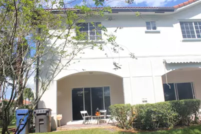 3558 NW 29th Ct, Lauderdale Lakes, FL 33311 - Photo 46