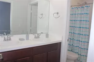 3558 NW 29th Ct, Lauderdale Lakes, FL 33311 - Photo 12