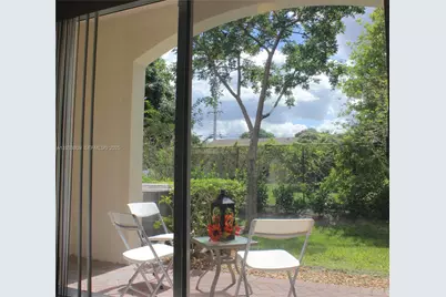 3558 NW 29th Ct, Lauderdale Lakes, FL 33311 - Photo 44