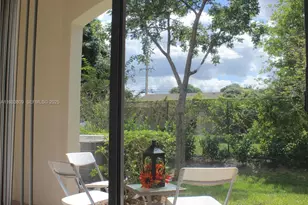 3558 NW 29th Ct, Lauderdale Lakes, FL 33311 - Photo 44