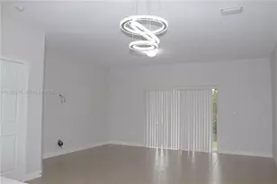 3558 NW 29th Ct, Lauderdale Lakes, FL 33311 - Photo 36