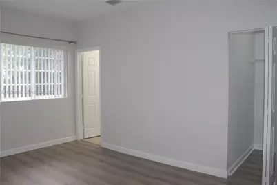 3558 NW 29th Ct, Lauderdale Lakes, FL 33311 - Photo 8