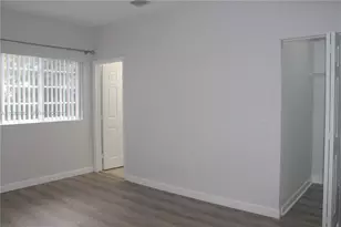 3558 NW 29th Ct, Lauderdale Lakes, FL 33311 - Photo 8