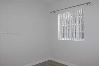 3558 NW 29th Ct, Lauderdale Lakes, FL 33311 - Photo 18