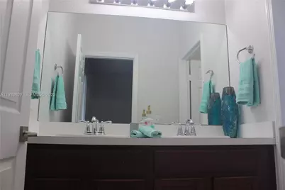 3558 NW 29th Ct, Lauderdale Lakes, FL 33311 - Photo 10