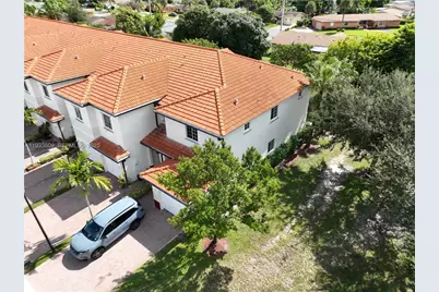 3558 NW 29th Ct, Lauderdale Lakes, FL 33311 - Photo 52