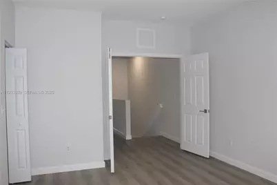 3558 NW 29th Ct, Lauderdale Lakes, FL 33311 - Photo 16