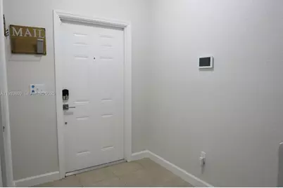 3558 NW 29th Ct, Lauderdale Lakes, FL 33311 - Photo 32