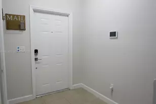 3558 NW 29th Ct, Lauderdale Lakes, FL 33311 - Photo 32