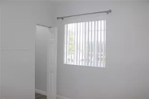 3558 NW 29th Ct, Lauderdale Lakes, FL 33311 - Photo 28