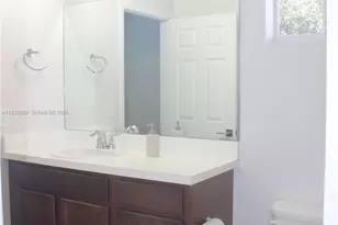 3558 NW 29th Ct, Lauderdale Lakes, FL 33311 - Photo 24