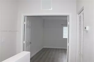 3558 NW 29th Ct, Lauderdale Lakes, FL 33311 - Photo 6