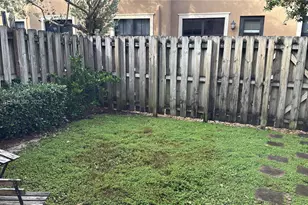 8437 Blue Cove Way, Parkland, FL 33076 - Photo 22