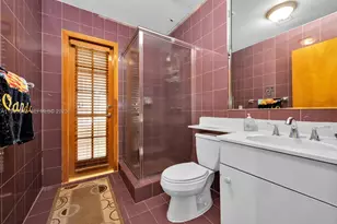 165 W 50th St, Hialeah, FL 33012 - Photo 26