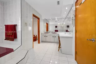 165 W 50th St, Hialeah, FL 33012 - Photo 24