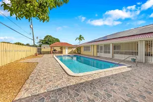 165 W 50th St, Hialeah, FL 33012 - Photo 38