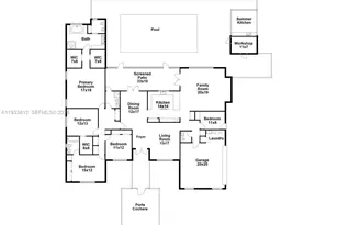 165 W 50th St, Hialeah, FL 33012 - Photo 42