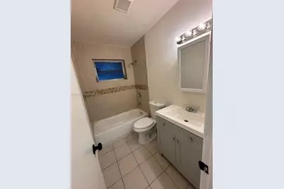 561 NW 113th St #563, Miami Shores, FL 33168 - Photo 18
