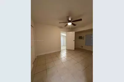 561 NW 113th St #563, Miami Shores, FL 33168 - Photo 16