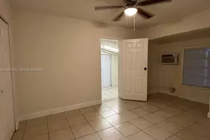 561 NW 113th St, Miami Shores, FL 33168 - Photo 16