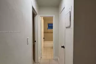 561 NW 113th St, Miami Shores, FL 33168 - Photo 6