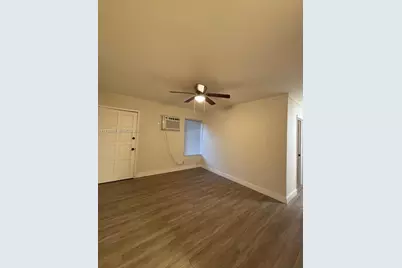 561 NW 113th St #563, Miami Shores, FL 33168 - Photo 4