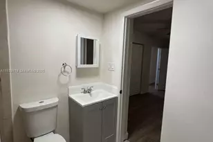 561 NW 113th St, Miami Shores, FL 33168 - Photo 12