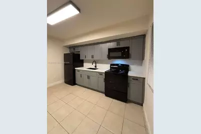 561 NW 113th St #563, Miami Shores, FL 33168 - Photo 2