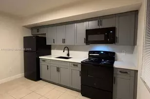 561 NW 113th St, Miami Shores, FL 33168 - Photo 2