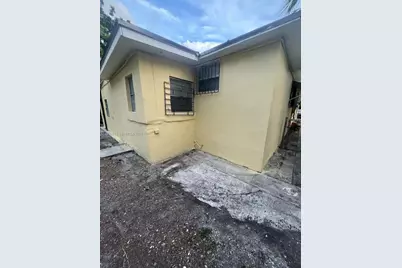 561 NW 113th St #563, Miami Shores, FL 33168 - Photo 34