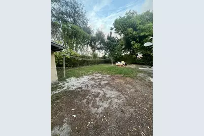 561 NW 113th St #563, Miami Shores, FL 33168 - Photo 38