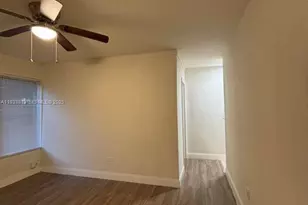 561 NW 113th St, Miami Shores, FL 33168 - Photo 14