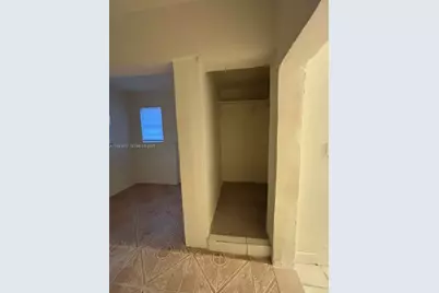 561 NW 113th St #563, Miami Shores, FL 33168 - Photo 28