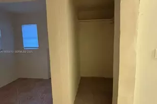 561 NW 113th St, Miami Shores, FL 33168 - Photo 28