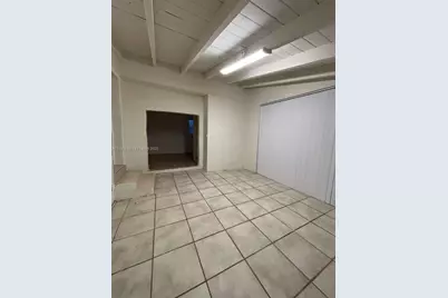 561 NW 113th St #563, Miami Shores, FL 33168 - Photo 24