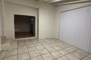 561 NW 113th St, Miami Shores, FL 33168 - Photo 24