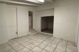 561 NW 113th St, Miami Shores, FL 33168 - Photo 26