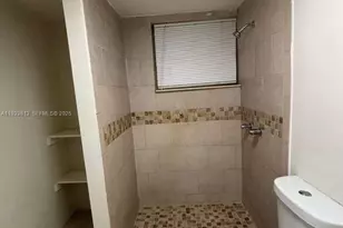 561 NW 113th St, Miami Shores, FL 33168 - Photo 10