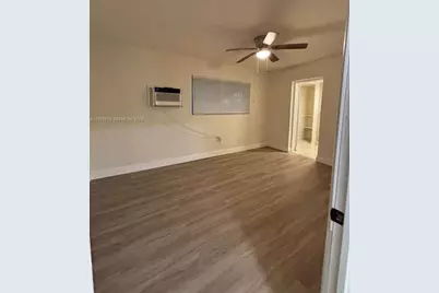 561 NW 113th St #563, Miami Shores, FL 33168 - Photo 8